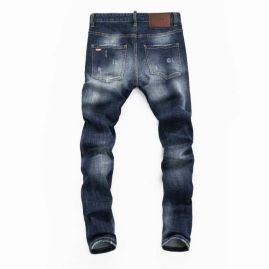 Picture of DSQ Jeans _SKUDSQsz28-388sn1314630